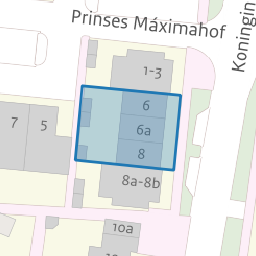 Perceel LSM00-D-4036