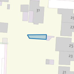 Perceel LSM00-D-4038