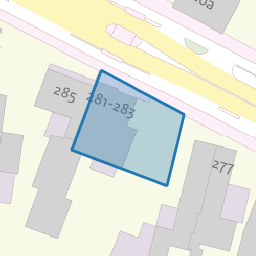 Perceel LSM00-D-4042