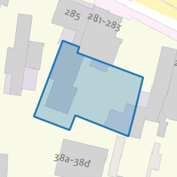 Perceel LSM00-D-4043