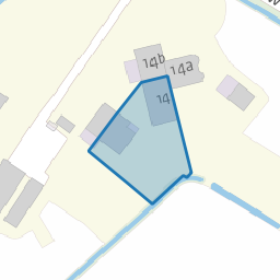 Perceel LSM00-D-4044