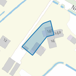 Perceel LSM00-D-4045