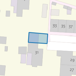 Perceel LSM00-D-4046