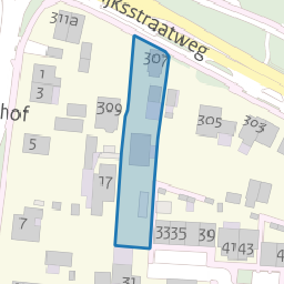 Perceel LSM00-D-4047