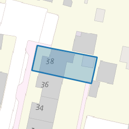 Perceel LSM00-D-4048