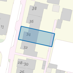 Perceel LSM00-D-4052