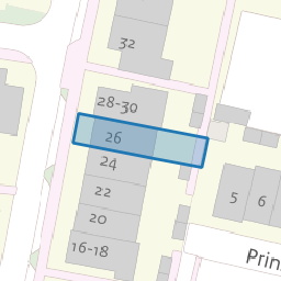 Perceel LSM00-D-4054