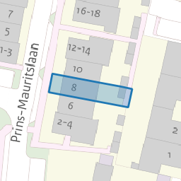 Perceel LSM00-D-4059