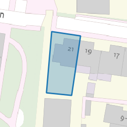 Perceel LSM00-D-4065