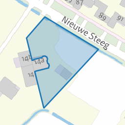 Perceel LSM00-D-4071