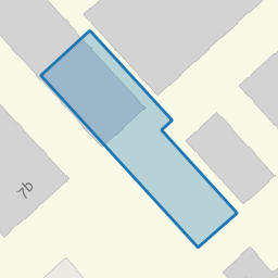 Perceel LSM00-D-4072