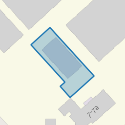 Perceel LSM00-D-4073