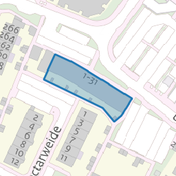 Perceel LSM00-D-4075