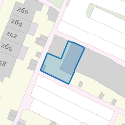 Perceel LSM00-D-4077