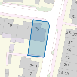 Perceel LSM00-D-4088