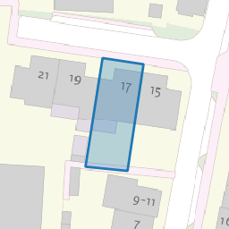 Perceel LSM00-D-4089