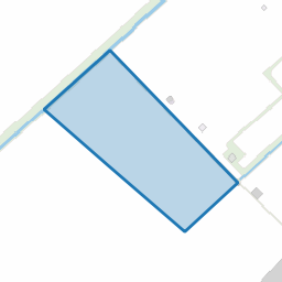 Perceel LSM00-D-4093