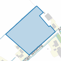 Perceel LSM00-D-4095