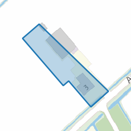 Perceel LSM00-D-4096