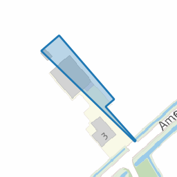 Perceel LSM00-D-4097