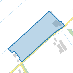 Perceel LSM00-D-4098