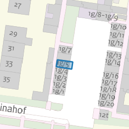 Perceel LSM00-D-4099