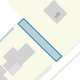 Perceel LSM00-D-4106