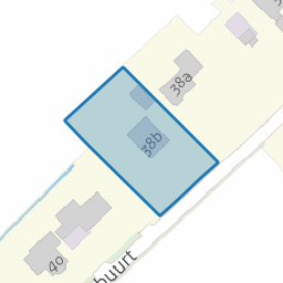 Perceel LSM00-D-4107