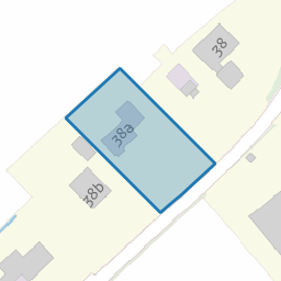 Perceel LSM00-D-4108