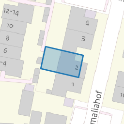 Perceel LSM00-D-4109