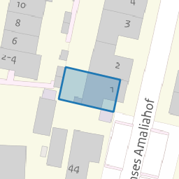 Perceel LSM00-D-4113