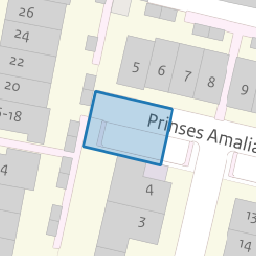 Perceel LSM00-D-4115