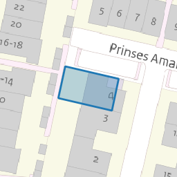 Perceel LSM00-D-4116