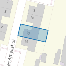 Perceel LSM00-D-4120