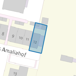 Perceel LSM00-D-4121