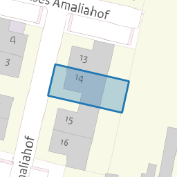 Perceel LSM00-D-4123