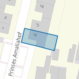 Perceel LSM00-D-4124