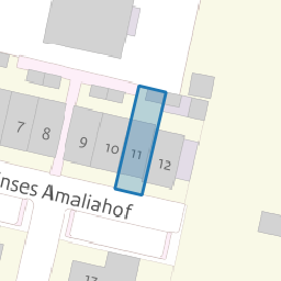 Perceel LSM00-D-4127