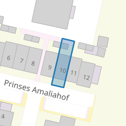 Perceel LSM00-D-4130