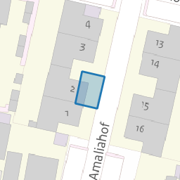 Perceel LSM00-D-4131