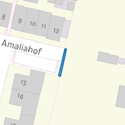 Perceel LSM00-D-4132