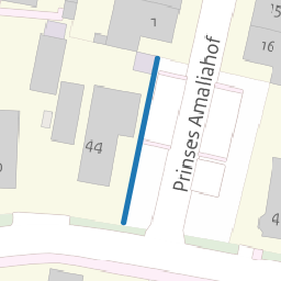 Perceel LSM00-D-4133