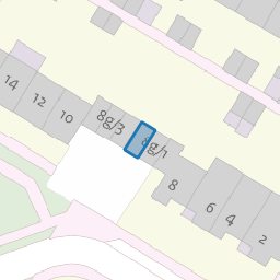 Perceel LSM00-D-4135