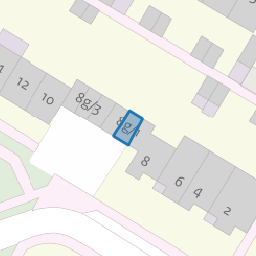 Perceel LSM00-D-4136