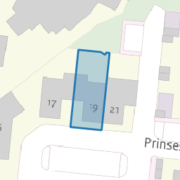 Perceel LSM00-D-4140