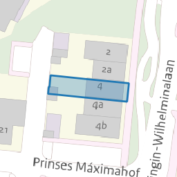 Perceel LSM00-D-4144