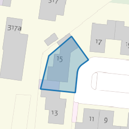 Perceel LSM00-D-4145