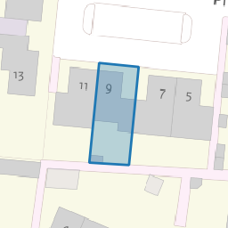 Perceel LSM00-D-4146