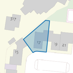 Perceel LSM00-D-4147