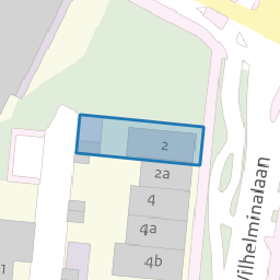 Perceel LSM00-D-4151